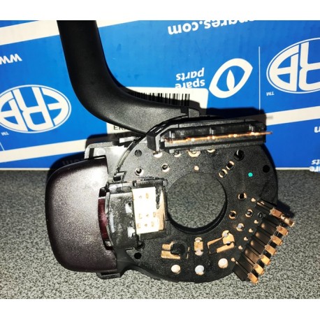 Stūres statnes slēdzis 440246 ERA, 1H0953513