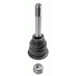 Lodbalsts LEMFÖRDER 33-1145, 31121139131, 021-BMW47LMI