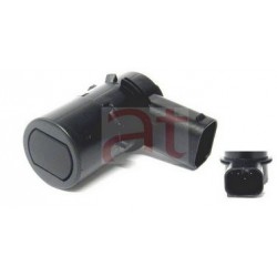 Parkošanās sistēma AT autoteile AT10008, 66216902181