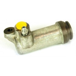 Darba cilindrs Samko M02039, 628300103, 4A0721261