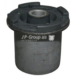 Sviras bukse JP GROUP 34-OP002ALT,  802-2324, 352324