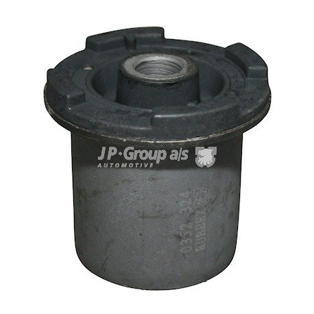 Sviras bukse JP GROUP 34-OP002ALT,  802-2324, 352324