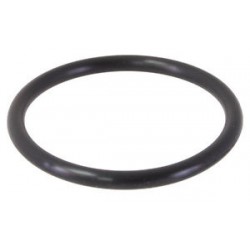 VW Audi GOETZE O-gredzens 36x42.3x3.15mm 037121687