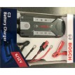 BOSCH ladetajs 6V/12V 0189999030
