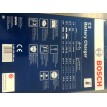 BOSCH ladetajs 6V/12V 0189999030
