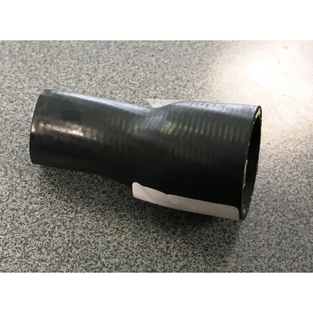 BMW E46 gaisa caurule 13717787863