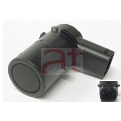 Volvo V70, V50 Parking sensora devējs aizmugurē 30668099, 30668100