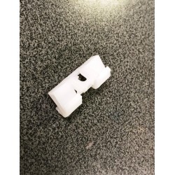 Volvo stiprinājums vējstiklam 9190981 C60312 72125 2