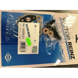 Turbokompresora remkomplekts VICTOR REINZ 04-10029-01