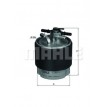 Degvielas filtrs MAHLE ORIGINAL KL440/18, 16400JD50A