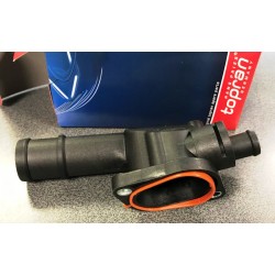 Termostata korpus Topran 03G121132B, 110360755 2