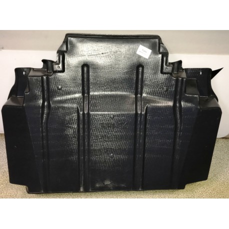 Mercedes Sprinter 95-06 motora aizsegs priekšējais