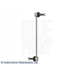 Stabilizatora atsaite Fortline 31-C107P, 04743669