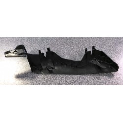 VW Passat 05-10 priekšas rāmja kronšteins R 3C0807724 2