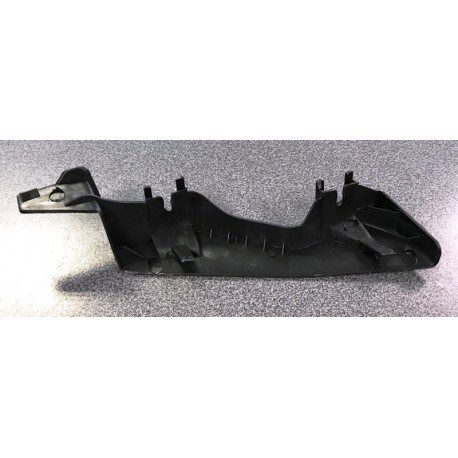 VW Passat 05-10 priekšas rāmja kronšteins R...