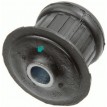 Tilta bukse FEBI BILSTEIN 617 000 436ALT, 802-0231, 8A0199415B