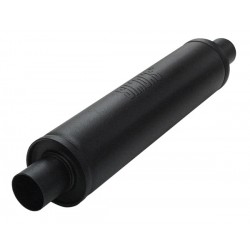 Trokšņa slāpētāji   U415129 Simons 51x420mm