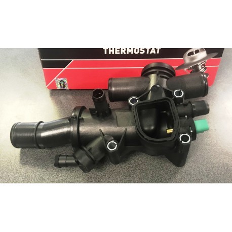 Termostats GATES TH41683G1, 1251116, 1337177