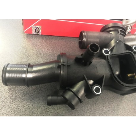 Termostats GATES TH41683G1, 1251116, 1337177