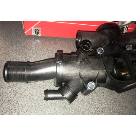 Termostats GATES TH41683G1, 1251116, 1337177