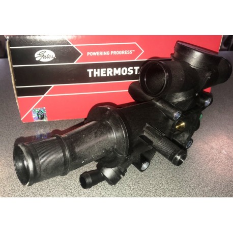 Termostats GATES TH41683G1, 1251116, 1337177