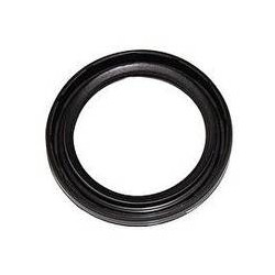 Dzinēja blīvslēgs ELRING 35x50x7