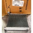 Audi A3, VW salona radiators 5Q0 819 031B