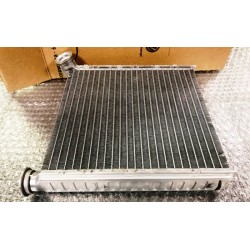Audi A3, VW salona radiators 5Q0 819 031B 2