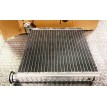Audi A3, VW salona radiators 5Q0 819 031B