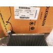Audi A3, VW salona radiators 5Q0 819 031B