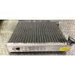 Audi A3, VW salona radiators 5Q0 819 031B