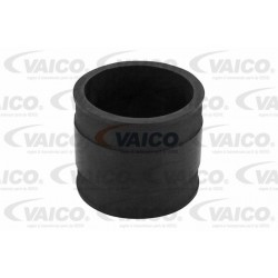 Pūtes sistēmas gaisa caurule VAICO 10-2701, 1J0145834A