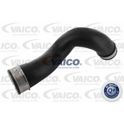 Pūtes sistēmas gaisa caurule VAICO 10-2902, 7H0145980E, 7H0145980G