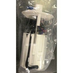 CITROËN JUMPY 00-06 degvielas sūknis  HP721 481, 1607401780, 1525Z1