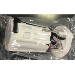 CITROËN JUMPY 00-06 degvielas sūknis  HP721 481, 1607401780, 1525Z1 2