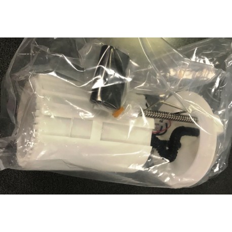 CITROËN JUMPY 00-06 degvielas sūknis  HP721 481, 1607401780, 1525Z1