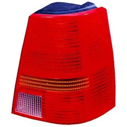 VW Golf 98-03 aizmugures lukturis VARIANT L