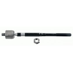 Stūres stienis Moog LM30682, 022-OP161M