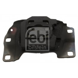 Spilvens FEBI BILSTEIN F44496, 30778997, 30680986