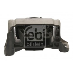 Spilvens FEBI BILSTEIN F39875, 31277258,  	2706134