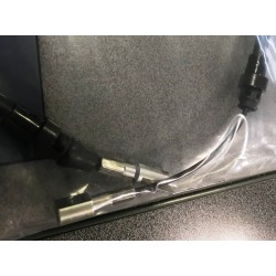 Bremžu trose LPR 07.0716, C0368B, 4403487, 7700311216 2