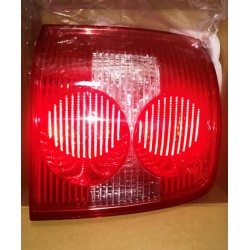 VW Passat 00-05 aizmugures lukturis COMBI L 2