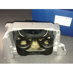 Spilvens LEMFÖRDER LM37727, 37727 01,  1543750 2