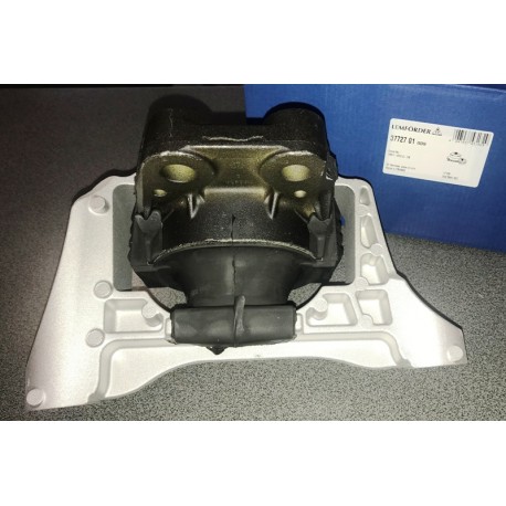 Spilvens LEMFÖRDER LM37727, 37727 01,  1543750