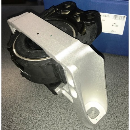 Spilvens LEMFÖRDER LM37727, 37727 01,  1543750