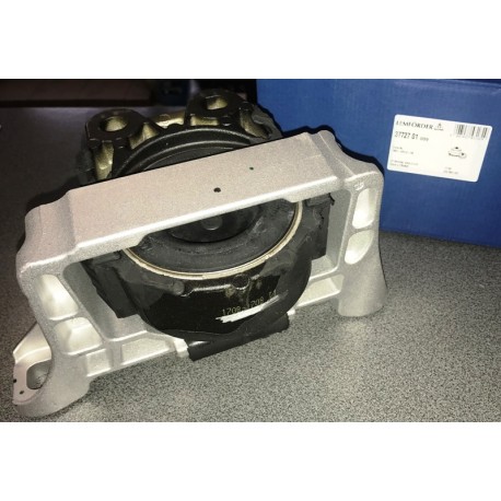 Spilvens LEMFÖRDER LM37727, 37727 01,  1543750