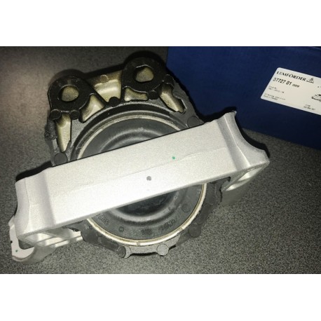 Spilvens LEMFÖRDER LM37727, 37727 01,  1543750