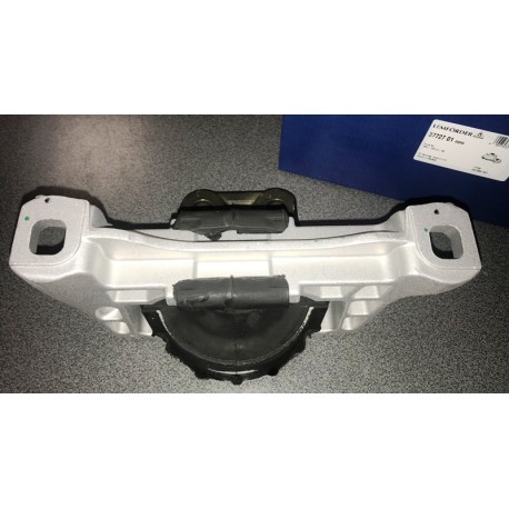 Spilvens LEMFÖRDER LM37727, 37727 01,  1543750