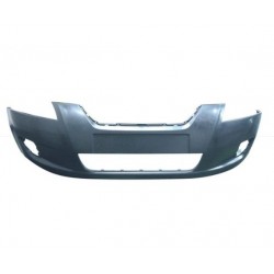 KIA Ceed 06-09 bamperis negruntets 86511-1H000 2