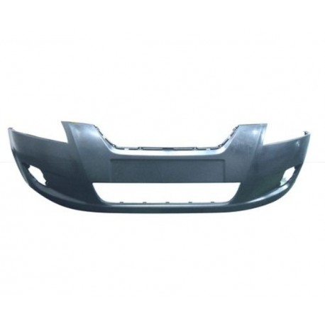 KIA Ceed 06-09 bamperis negruntets 86511-1H000,...